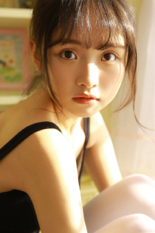 女巫2020