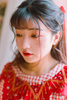 大白屁股缝里浓黑的毛